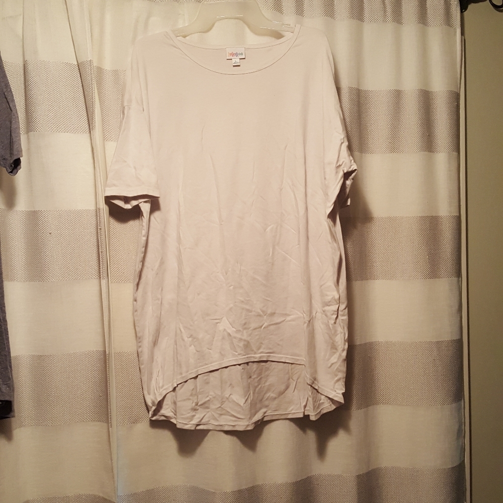Lularoe shirt